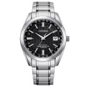 Citizen Radio Controlled Men&#39;s Watch CB0260-81E