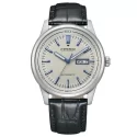 Citizen Automatik NH8400-10A Herrenuhr