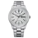 Citizen Automatic NH8400-87A Men&#39;s Watch