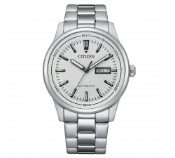 Orologio Uomo Citizen Automatico NH8400-87A