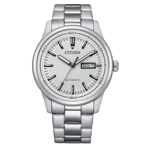 Citizen Automatik NH8400-87A Herrenuhr