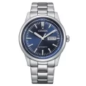 Citizen Automatic NH8400-87L Men&#39;s Watch