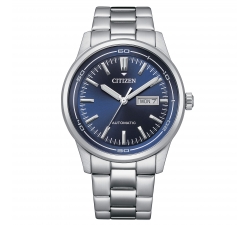 Orologio Uomo Citizen Automatico NH8400-87L