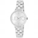 Liu Jo Women&#39;s Watch TLJ2036