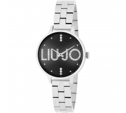 Liu Jo Women&#39;s Watch TLJ2037