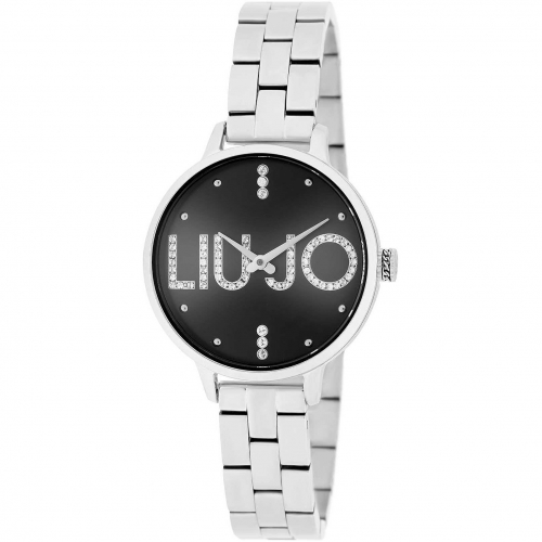 Liu Jo Women&#39;s Watch TLJ2037