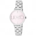 Liu Jo Women&#39;s Watch TLJ2038