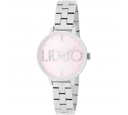 Orologio Donna Liu Jo TLJ2038