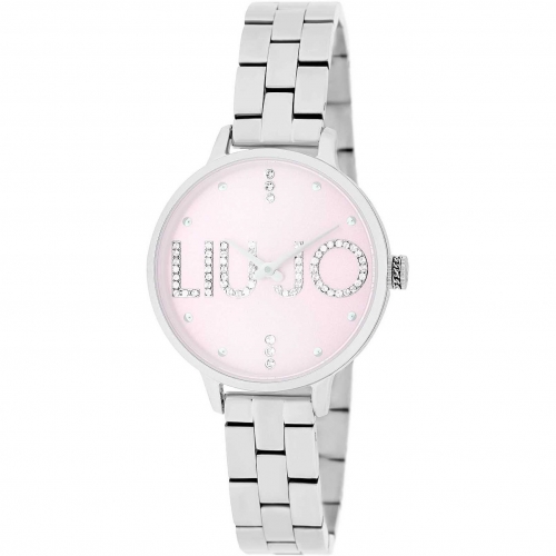 Orologio Donna Liu Jo TLJ2038