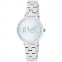 Liu Jo TLJ2039 Women&#39;s Watch