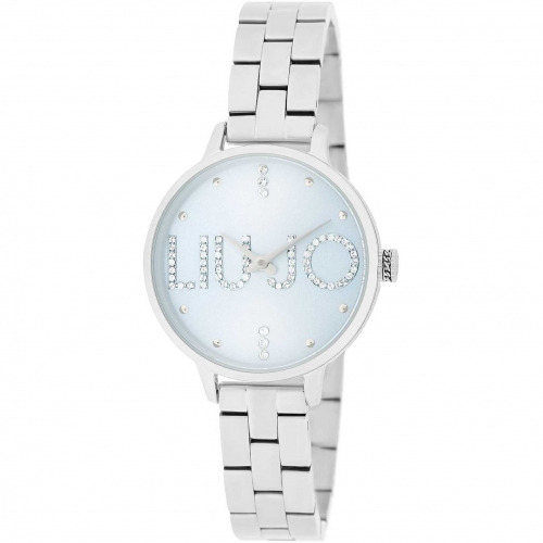 Liu Jo TLJ2039 Women&#39;s Watch