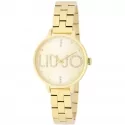 Orologio Donna Liu Jo TLJ2040