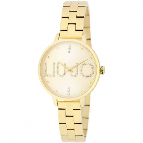 Liu Jo TLJ2040 Women&#39;s Watch