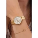 Orologio Donna Liu Jo TLJ2040