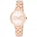 Orologio Donna Liu Jo TLJ2041