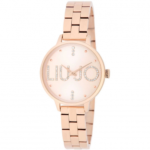 Orologio Donna Liu Jo TLJ2041