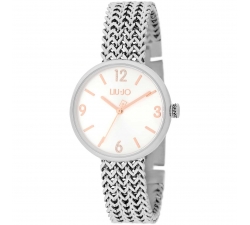 Liu Jo Women&#39;s Watch TLJ2074