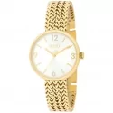 Liu Jo Women&#39;s Watch TLJ2077