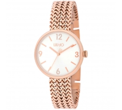 Liu Jo Women&#39;s Watch TLJ2078