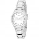 Liu Jo TLJ2108 Women&#39;s Watch