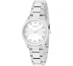 Orologio Donna Liu Jo TLJ2108