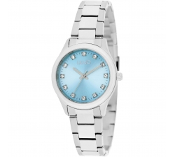 Orologio Donna Liu Jo TLJ2109
