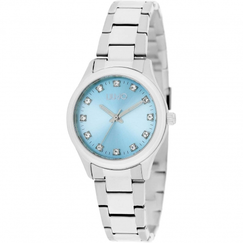 Liu Jo Women&#39;s Watch TLJ2109