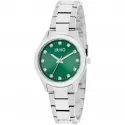 Liu Jo TLJ2110 Women&#39;s Watch