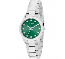 Liu Jo TLJ2110 Women&#39;s Watch