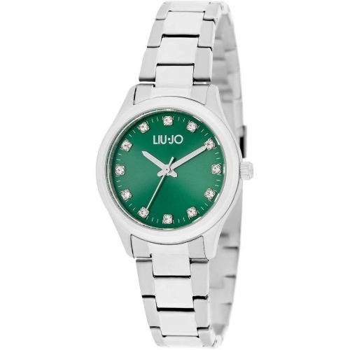 Orologio Donna Liu Jo TLJ2110