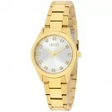 Liu Jo Women&#39;s Watch TLJ2111