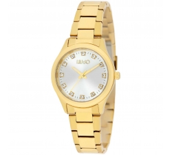 Liu Jo Women&#39;s Watch TLJ2111