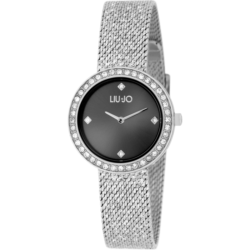Unisex Watch LIU JO TLJ2395