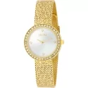 Liu Jo Women&#39;s Watch TLJ2140