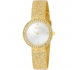 Liu Jo Women&#39;s Watch TLJ2140