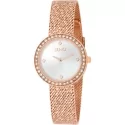 Liu Jo Women&#39;s Watch TLJ2141