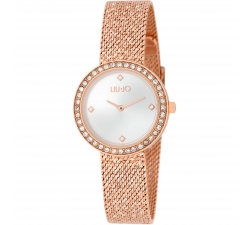 Liu Jo Women&#39;s Watch TLJ2141