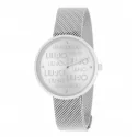 Liu Jo Women&#39;s Watch TLJ2151