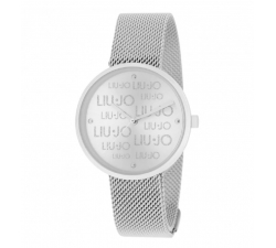 Liu Jo Women&#39;s Watch TLJ2151