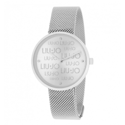 Liu Jo Women&#39;s Watch TLJ2151