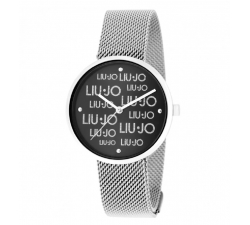 Liu Jo Women&#39;s Watch TLJ2152