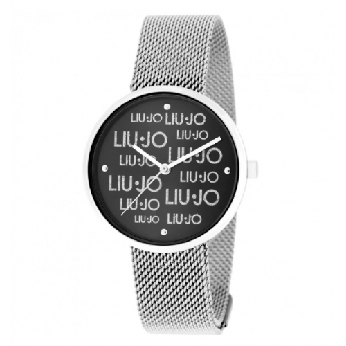 Liu Jo Women&#39;s Watch TLJ2152