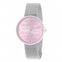 Orologio Donna Liu Jo TLJ2153