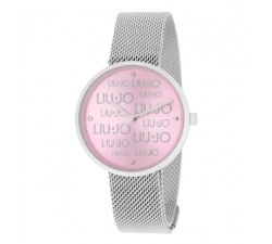 Orologio Donna Liu Jo TLJ2153