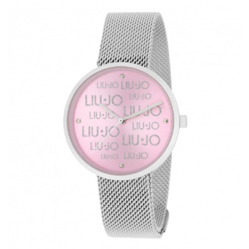 Orologio Donna Liu Jo TLJ2153