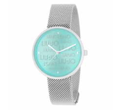 Liu Jo Women&#39;s Watch TLJ2154