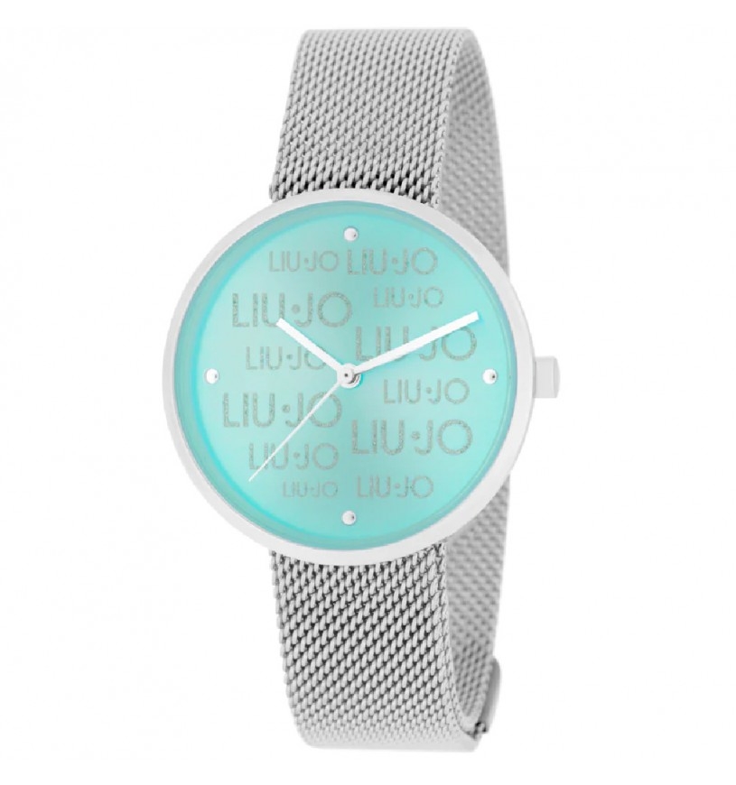 Liu Jo Woman Watch TLJ2154 GioielleriaLucchese.it