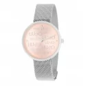 Liu Jo Women&#39;s Watch TLJ2155