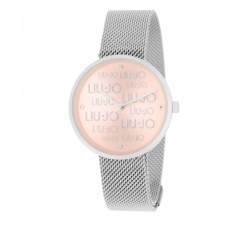 Liu Jo Damenuhr TLJ2155