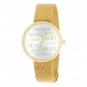 Liu Jo Women&#39;s Watch TLJ2156